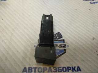 96672927 Кнопка (выключатель) Chevrolet Captiva Арт 2-589264, вид 3