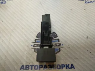 96672927 Кнопка (выключатель) Chevrolet Captiva Арт 2-589264, вид 4