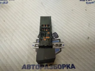 96672927 Кнопка (выключатель) Chevrolet Captiva Арт 2-589264, вид 5