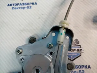 96624333 Стеклоподъемник Chevrolet Captiva Арт 2-589289, вид 4