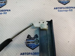 96624333 Стеклоподъемник Chevrolet Captiva Арт 2-589289, вид 8