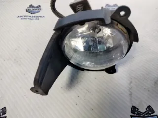 96626979 Фара противотуманная Chevrolet Captiva Арт 2-589408, вид 3