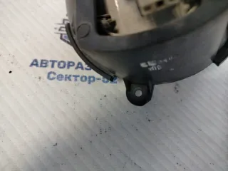 96626979 Фара противотуманная Chevrolet Captiva Арт 2-589408, вид 6