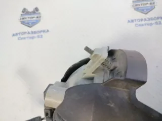 96626979 Фара противотуманная Chevrolet Captiva Арт 2-589408, вид 8