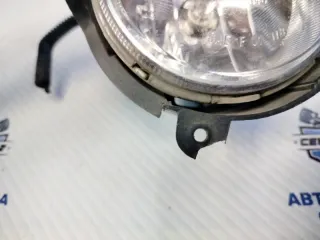 96626980 Фара противотуманная Chevrolet Captiva Арт 2-589409, вид 6