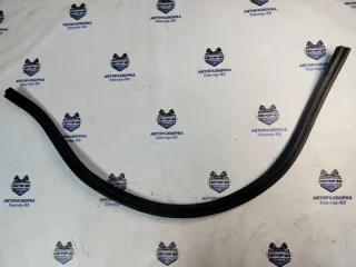 5074522AC Уплотнитель жабо Dodge Caliber Арт 2-589489