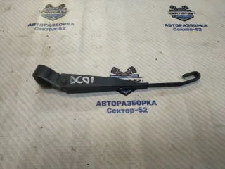 05303787AD Щеткодержатель (поводок стеклоочистителя, дворник) Dodge Caliber Арт 2-589500, вид 2