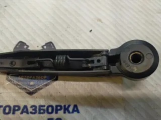 05303787AD Щеткодержатель (поводок стеклоочистителя, дворник) Dodge Caliber Арт 2-589500, вид 6