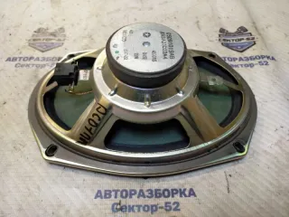 05091019AB Динамик Dodge Caliber Арт 2-589513, вид 3