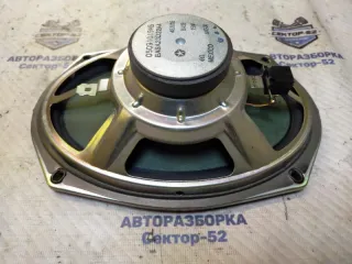 05091019AB Динамик Dodge Caliber Арт 2-589513, вид 4