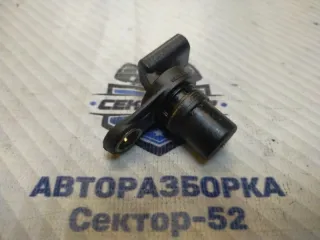 05033308AB Датчик распредвалаg Dodge Caliber Арт 2-589598, вид 1