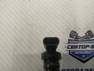 05033308AB Датчик распредвалаg Dodge Caliber Арт 2-589598, вид 3