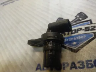 05033308AB Датчик распредвалаg Dodge Caliber Арт 2-589598, вид 4