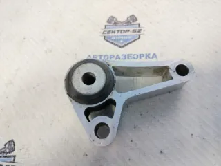 46830162 Подушка крепления двигателя Fiat Doblo 2 0.4л Арт 2-589700, вид 3