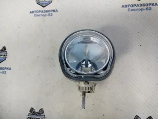 46823269 Фара противотуманная Fiat Doblo 2 Арт 2-589755, вид 1