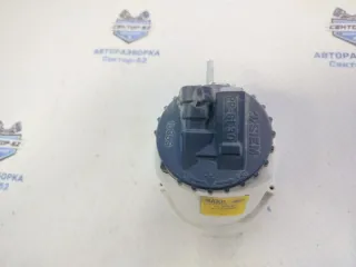 46823269 Фара противотуманная Fiat Doblo 2 Арт 2-589755, вид 4