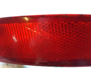BM51515B0AE Отражатель Ford Focus 3 Арт 2-589817, вид 2