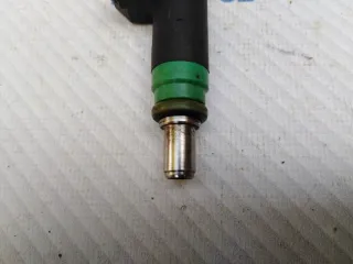 98MFBB9F593 Форсунка Ford Focus 2 Арт 2-589844, вид 2