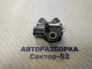 1559264 Датчик AirBag Ford Focus 3 Арт 2-589932, вид 1