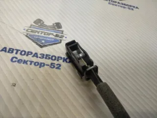 2099463 Замок двери Ford Focus 3 Арт 2-589967, вид 5