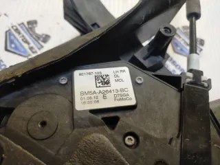 2099463 Замок двери Ford Focus 3 Арт 2-589967, вид 6