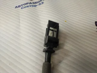 2099463 Замок двери Ford Focus 3 Арт 2-589967, вид 7