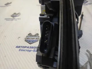 2099463 Замок двери Ford Focus 3 Арт 2-589967, вид 8