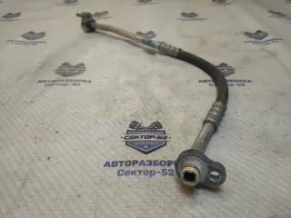 1744423 Трубка кондиционера Ford Focus 3 Арт 2-590017, вид 3