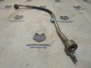 1744423 Трубка кондиционера Ford Focus 3 Арт 2-590017, вид 4