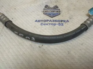 1744423 Трубка кондиционера Ford Focus 3 Арт 2-590017, вид 5