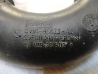 1780389 Патрубок воздушного фильтра Ford Focus 3 Арт 2-590079, вид 5