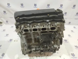 10002RSAG00 Двигатель (двс) Honda Civic 8 restailing Арт 2-590329, вид 2