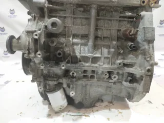 10002RSAG00 Двигатель (двс) Honda Civic 8 restailing Арт 2-590329, вид 9