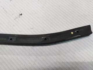 864352E000 Уплотнитель капота Hyundai Tucson 1 Арт 2-590404, вид 5