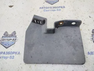 868632S000 Брызговик Hyundai IX35 Арт 2-590556, вид 1