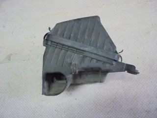 2811138005 Корпус воздушного фильтра Hyundai Sonata (EF)  Арт 2-590610, вид 2