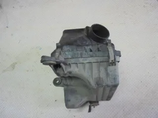 2811138005 Корпус воздушного фильтра Hyundai Sonata (EF)  Арт 2-590610, вид 3