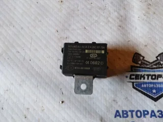 0K2NC677B0 Блок управления (другие) Kia Sorento 1 Арт 2-590638, вид 1