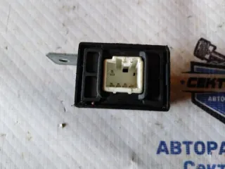 0K2NC677B0 Блок управления (другие) Kia Sorento 1 Арт 2-590638, вид 2