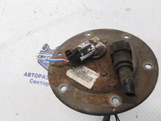311302E000 Датчик уровня топлива Kia Sportage 2 Арт 2-590652, вид 5