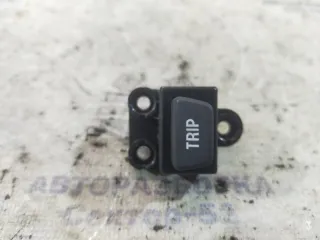 937702S0009P Кнопка (выключатель) Hyundai IX35 Арт 2-590847, вид 1