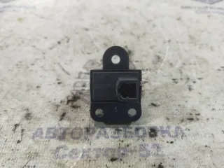 937702S0009P Кнопка (выключатель) Hyundai IX35 Арт 2-590847, вид 4