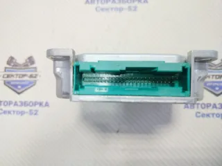 959102E700 Блок AirBag Hyundai Tucson 1 Арт 2-590927, вид 3