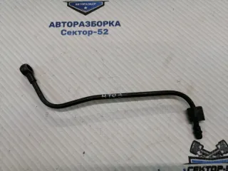 2824027000 Трубка турбины Hyundai Tucson 1 Арт 2-591067, вид 1