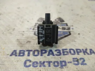969852D000 Датчик температуры воздуха Hyundai Tucson 1 Арт 2-591102, вид 1