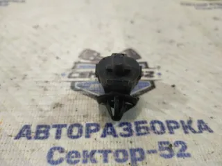 969852D000 Датчик температуры воздуха Hyundai Tucson 1 Арт 2-591102, вид 2
