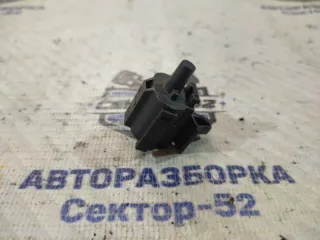 969852D000 Датчик температуры воздуха Hyundai Tucson 1 Арт 2-591102, вид 4