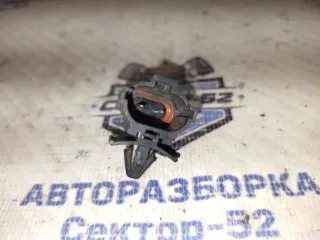 969852D000 Датчик температуры воздуха Hyundai Tucson 1 Арт 2-591102, вид 5