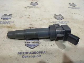 273003F100 Катушка зажигания Hyundai IX35 Арт 2-591153, вид 2
