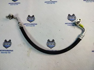 977622E100 Трубка кондиционера Hyundai Tucson 1 Арт 2-591225, вид 1